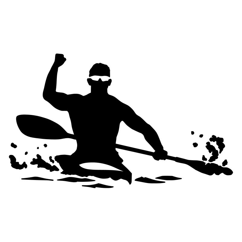 Kayak