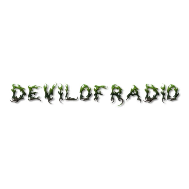 Devil01