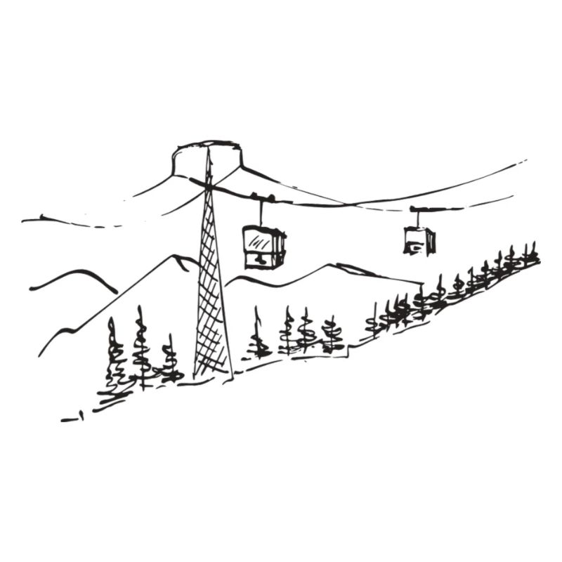 Téléphérique