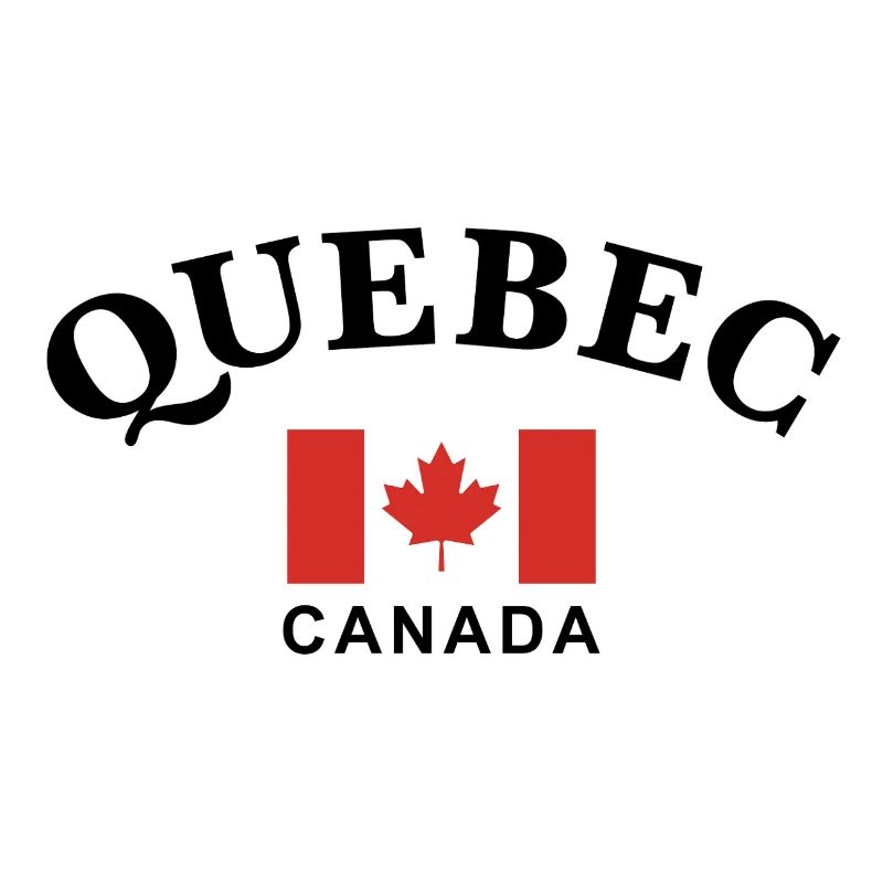 Québec, Canada
