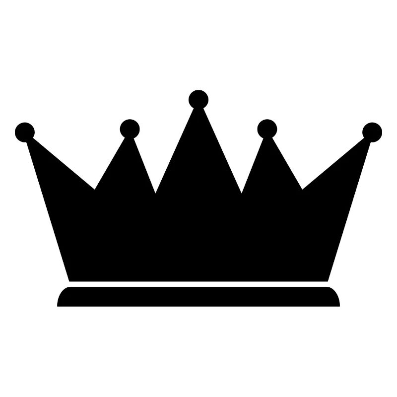 Krone