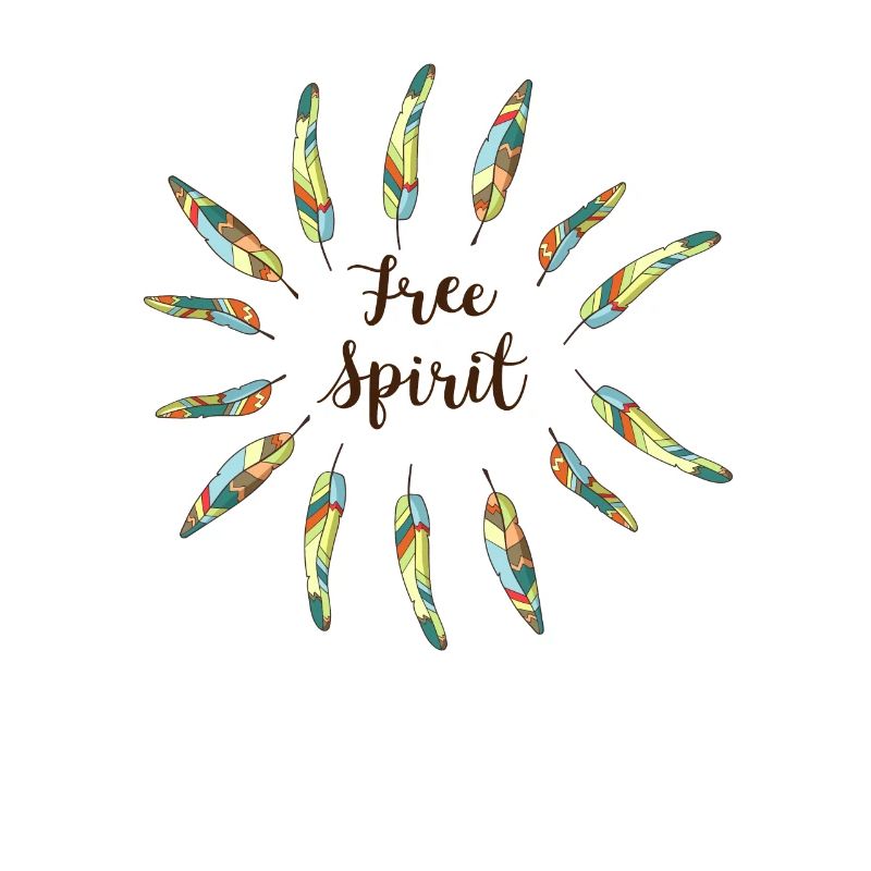 libre
