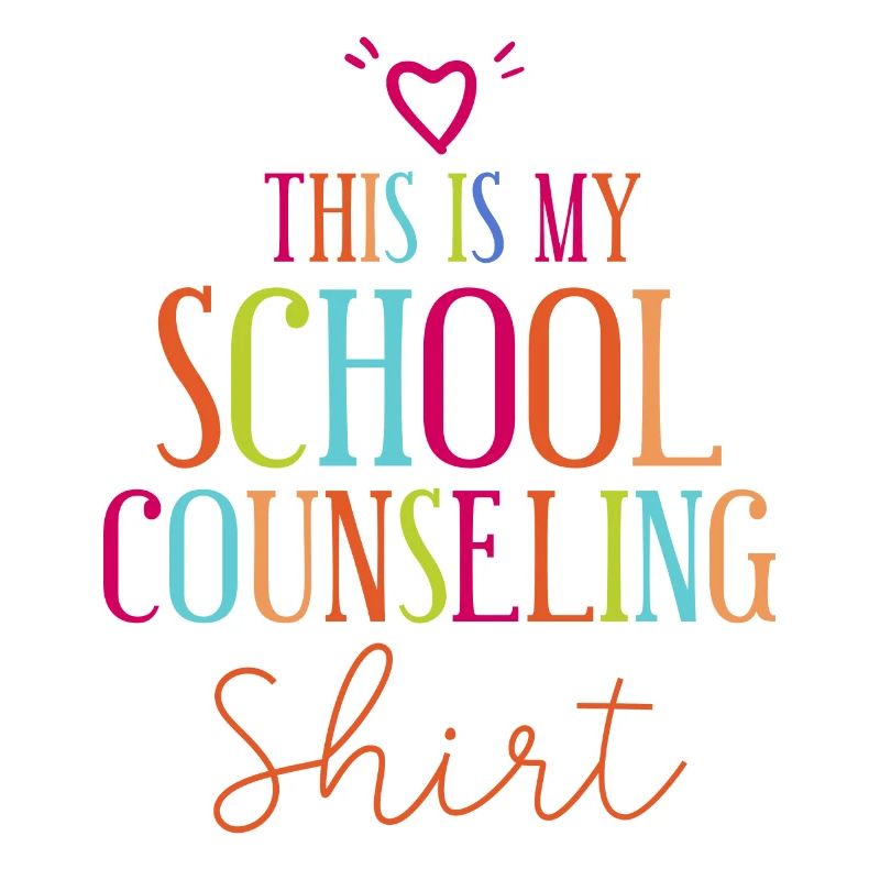 Conseiller scolaire C’est mon école