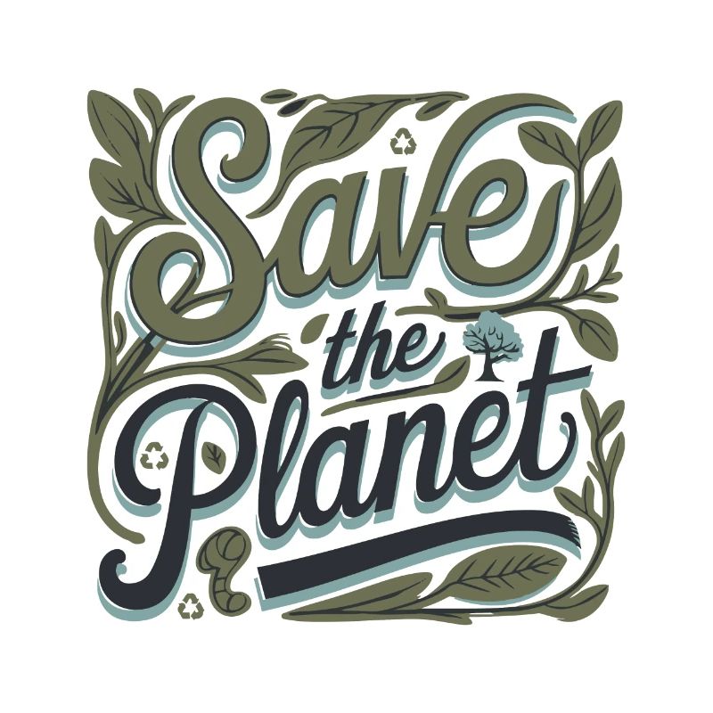 SAFE