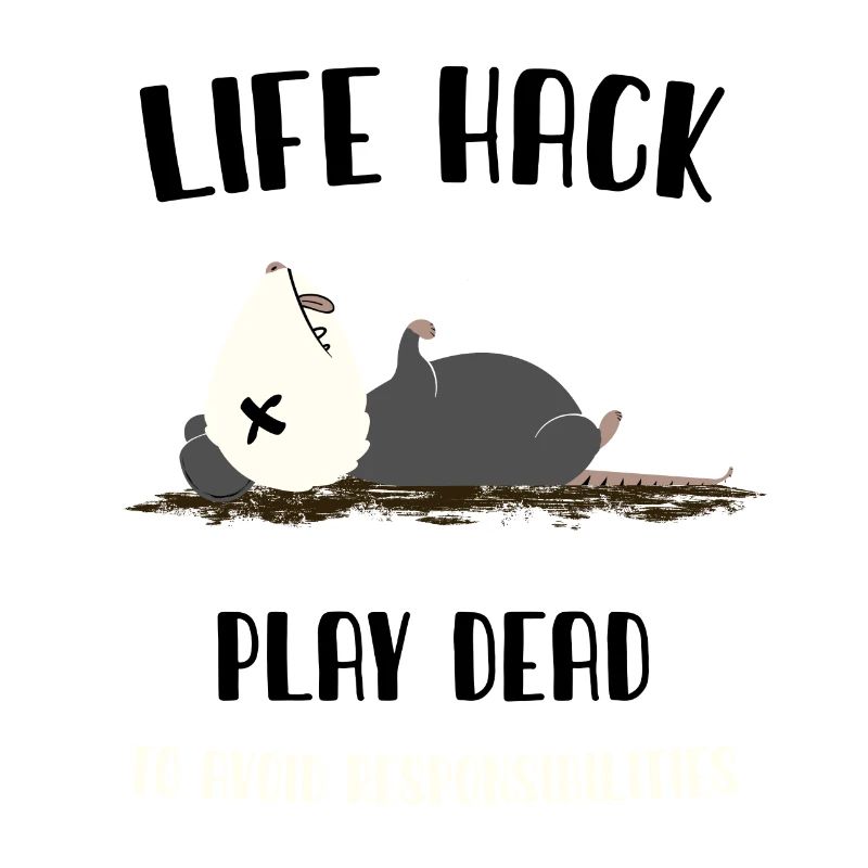 Life Hack