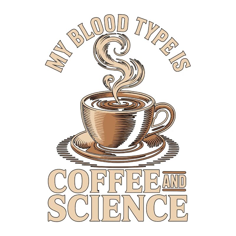 Lab Technician My Blood Type Is Lab Phlebotomist