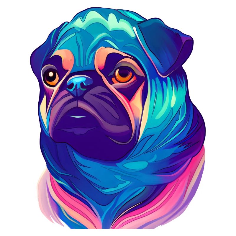 Mops