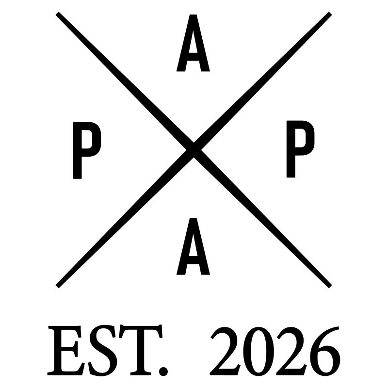 Papa Est. 2026