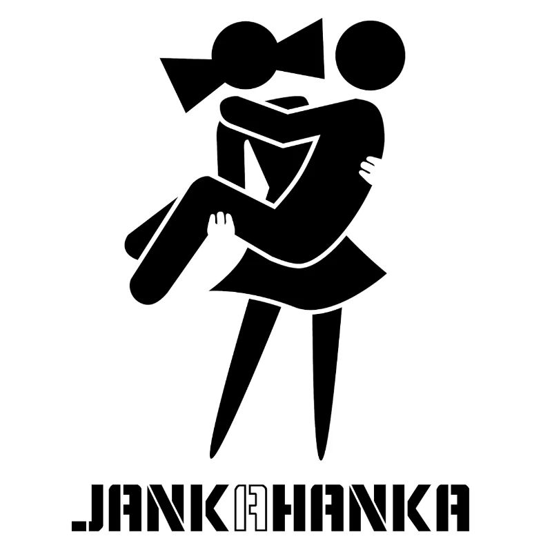 JANK A HANKA