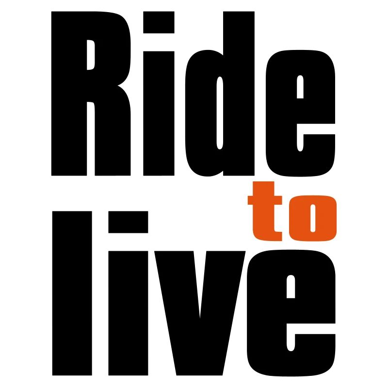 Bikers
