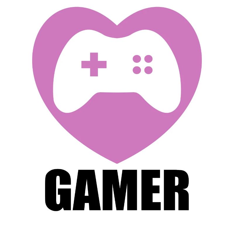 Spieler
