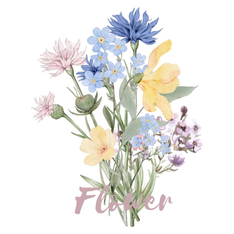 Fleur