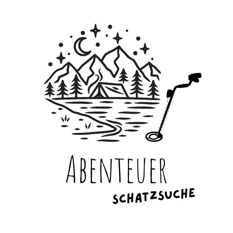 Abenteuer_Schatzsuche_Wald