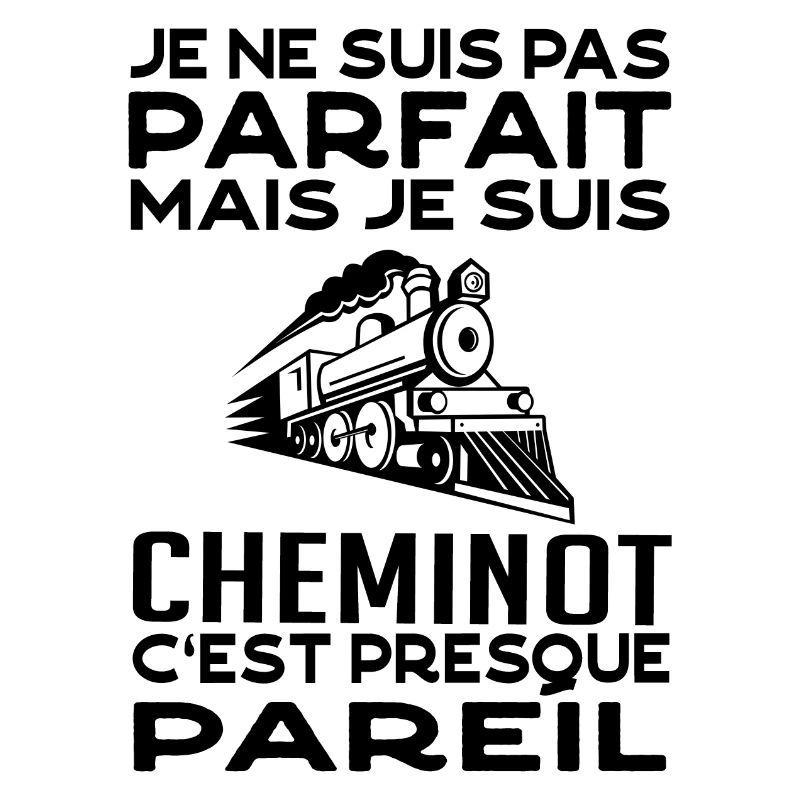 cheminot 2