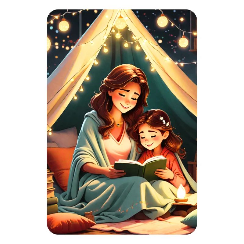 personalisiertes Design-Muttergeschenk