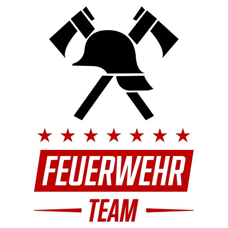 Fire Brigade Team