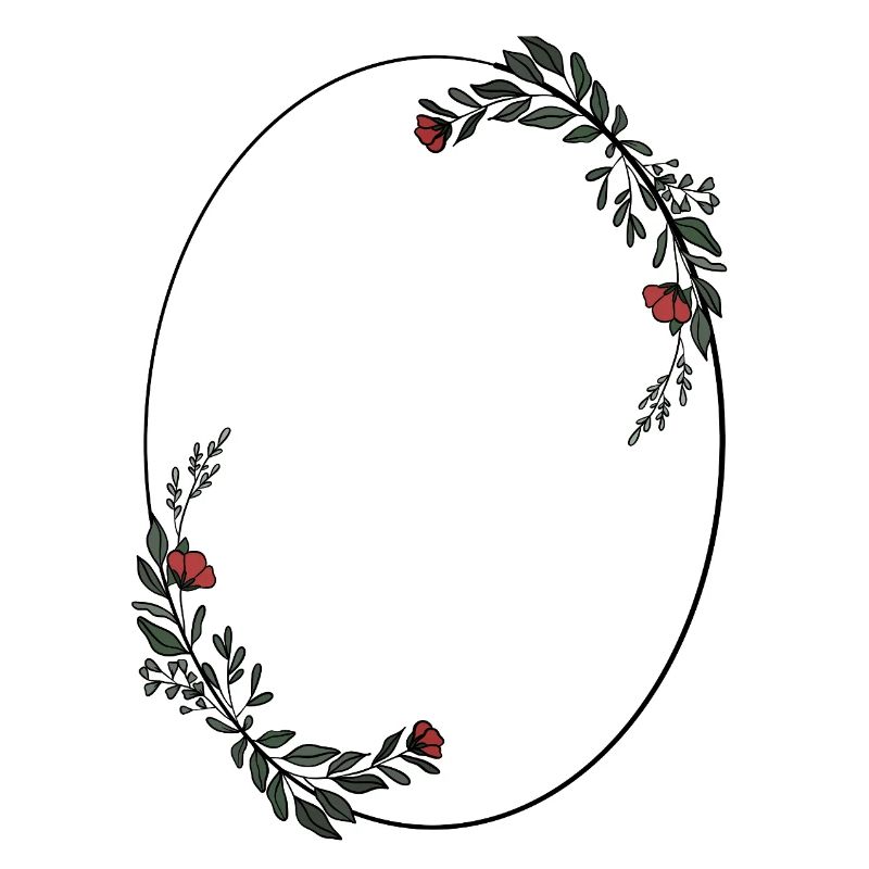 Frame