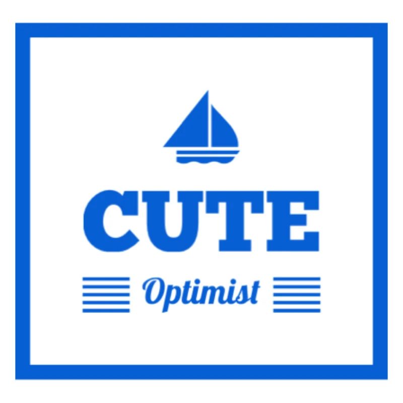 Idée cadeau de pensée positive