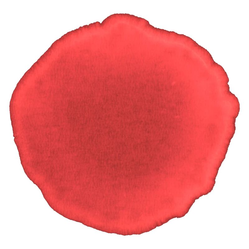 Dot Red