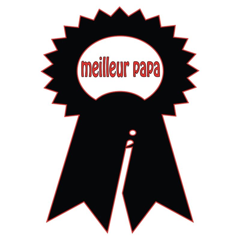 Bester Papa