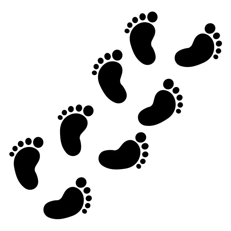 Bébé