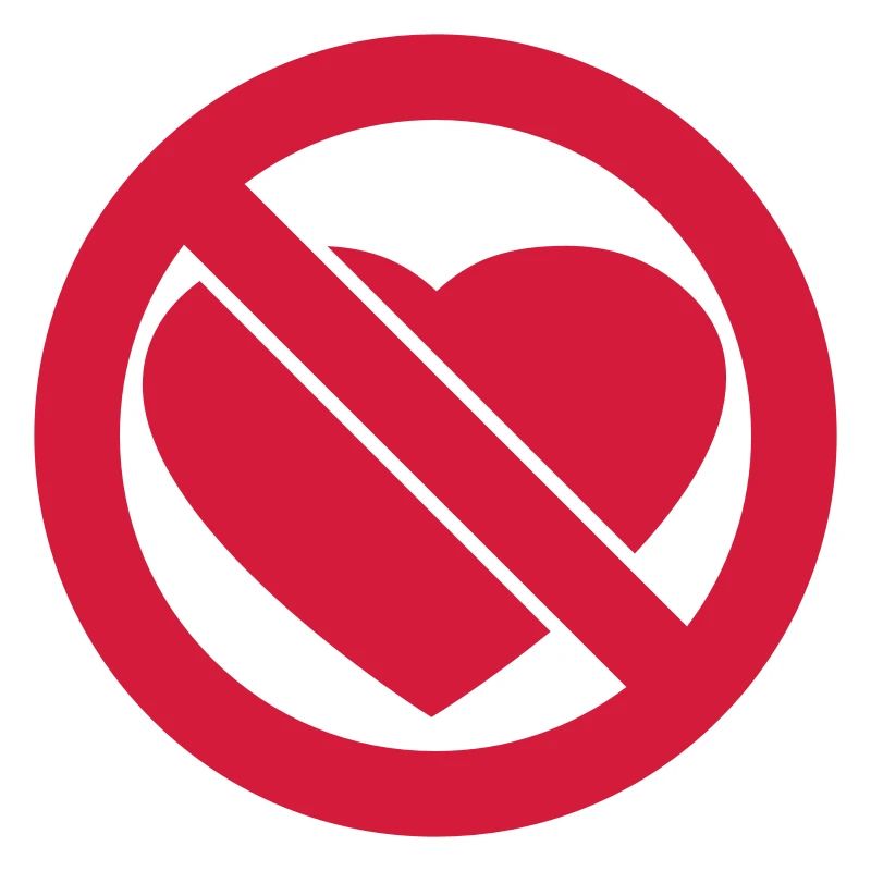 no_love_1c