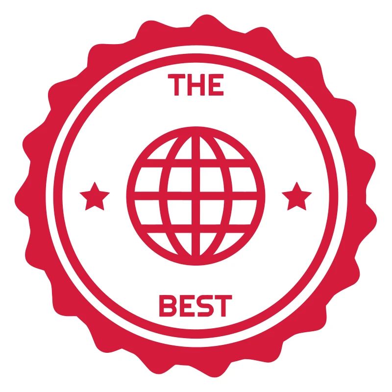 Webmaster Internet Web Geek Website