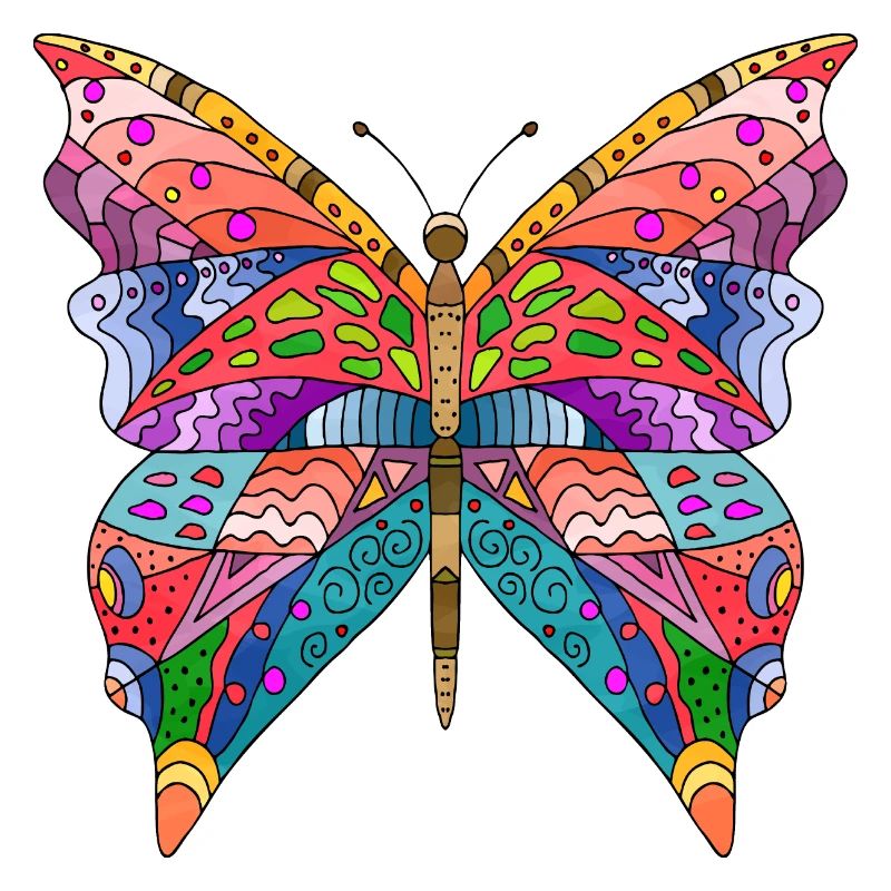 Papillon