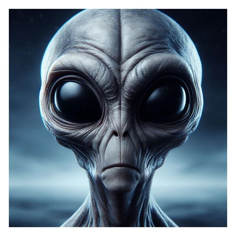 Univers