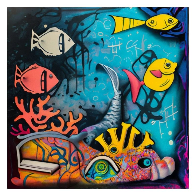 Fisch