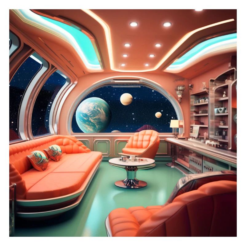 Futur intérieur