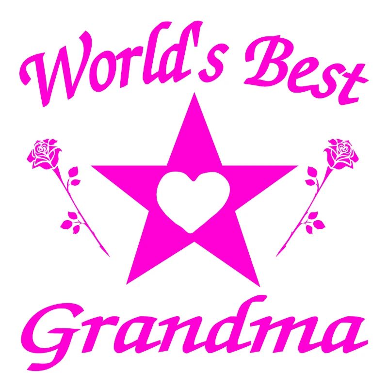 Oma