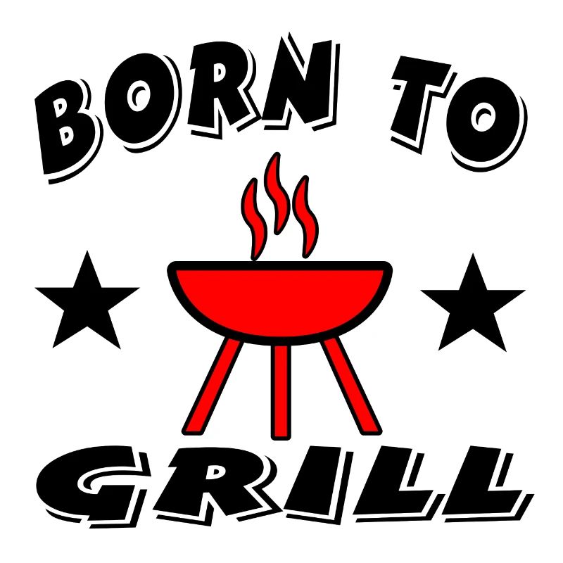 Grill