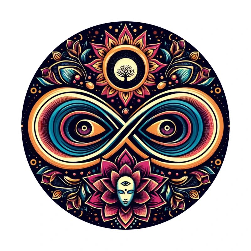 2mandala220324