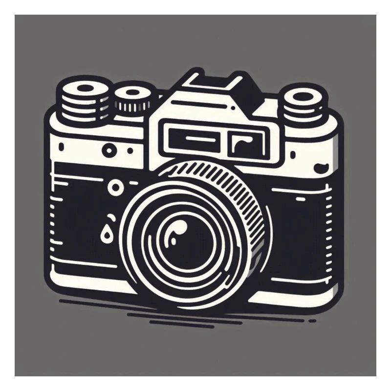 Clic classique