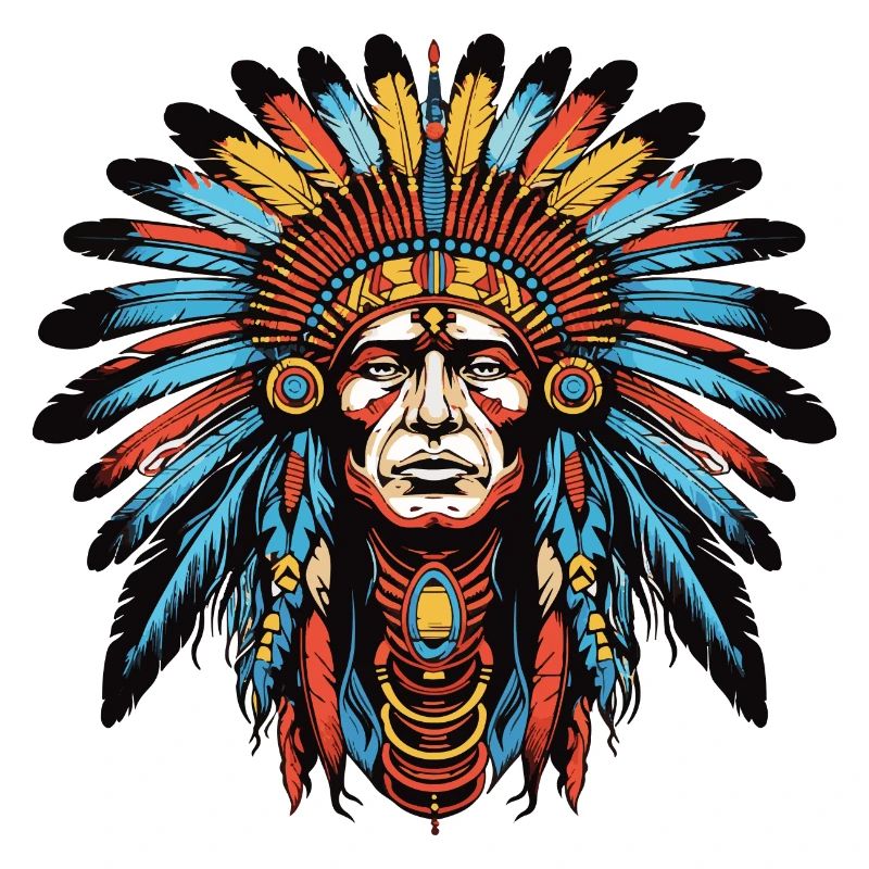 Indian