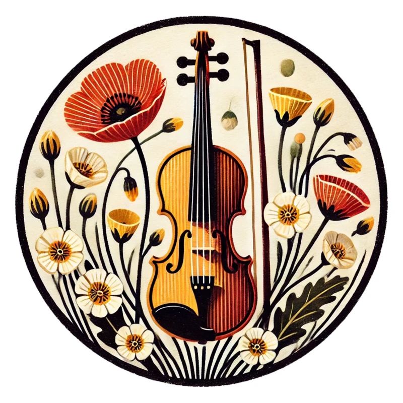 Violon