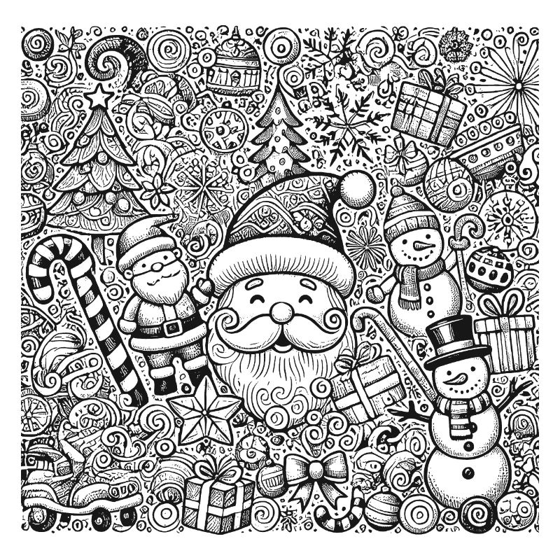 Weihnachten