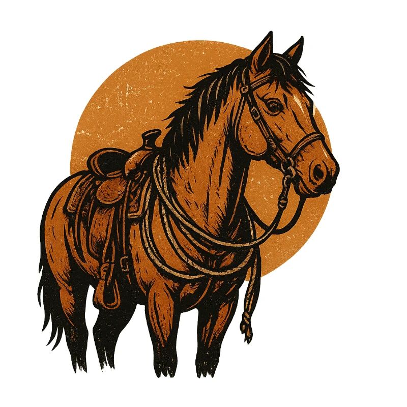 D42BD8C2 75E6 41BA 8F3B E65EE1F331AD