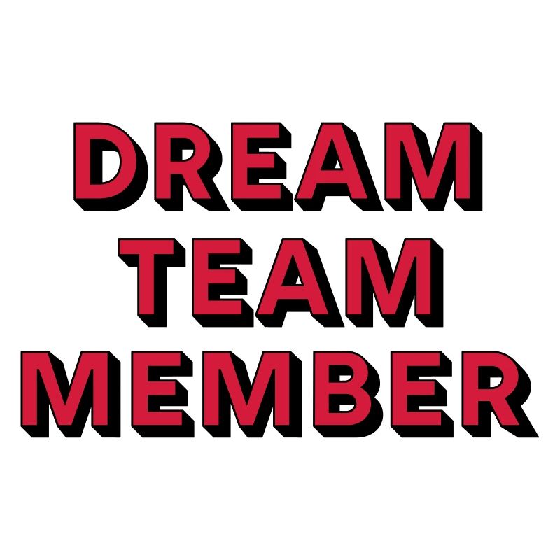 DREAM TEAM