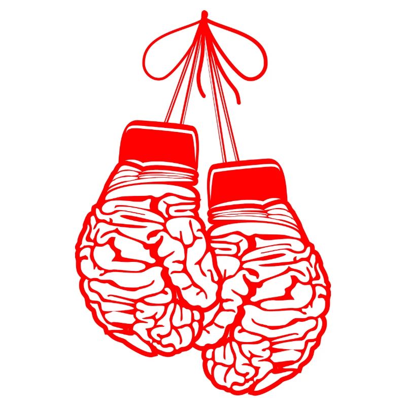 brain gloves