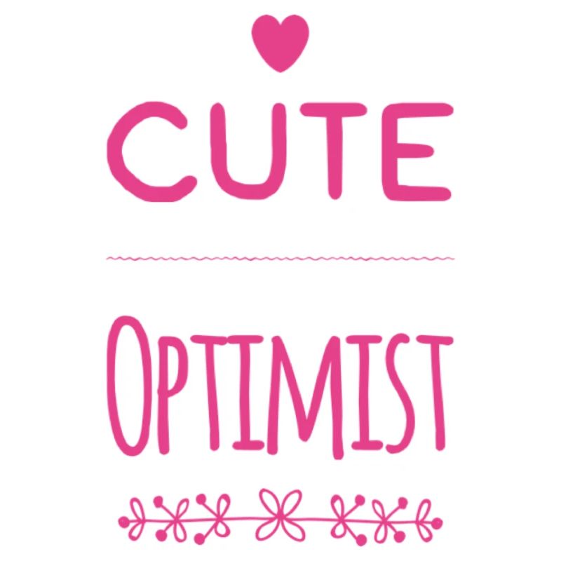 Babysprüche - geschenkidee