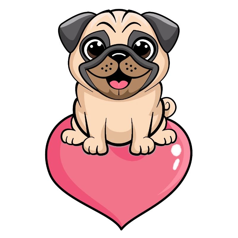 Mops