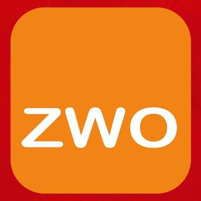 Zukunft Warin Ortsteile ZWO