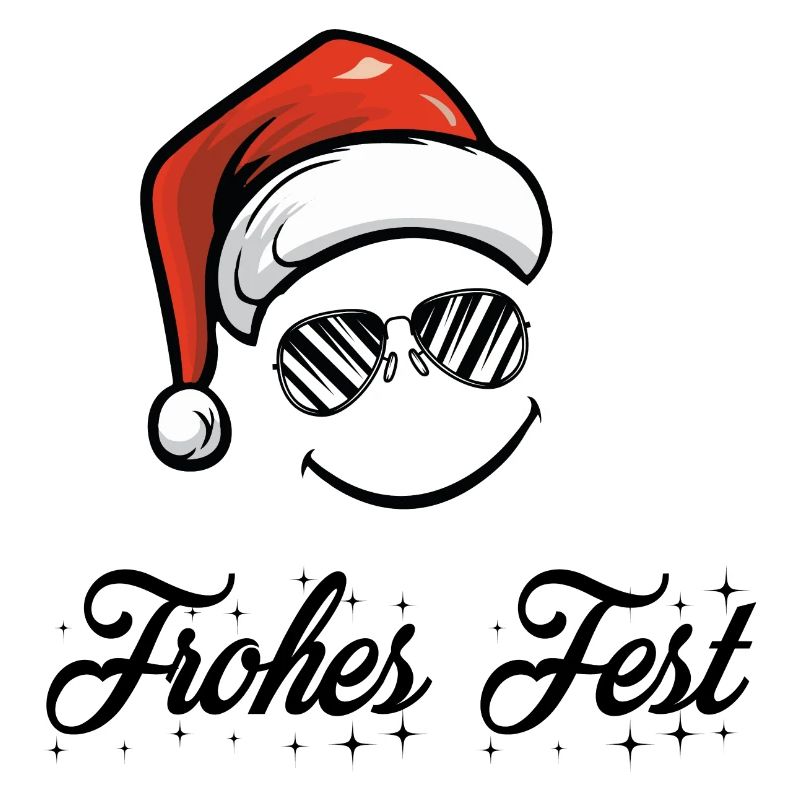 Joyeux Saint-Nicolas