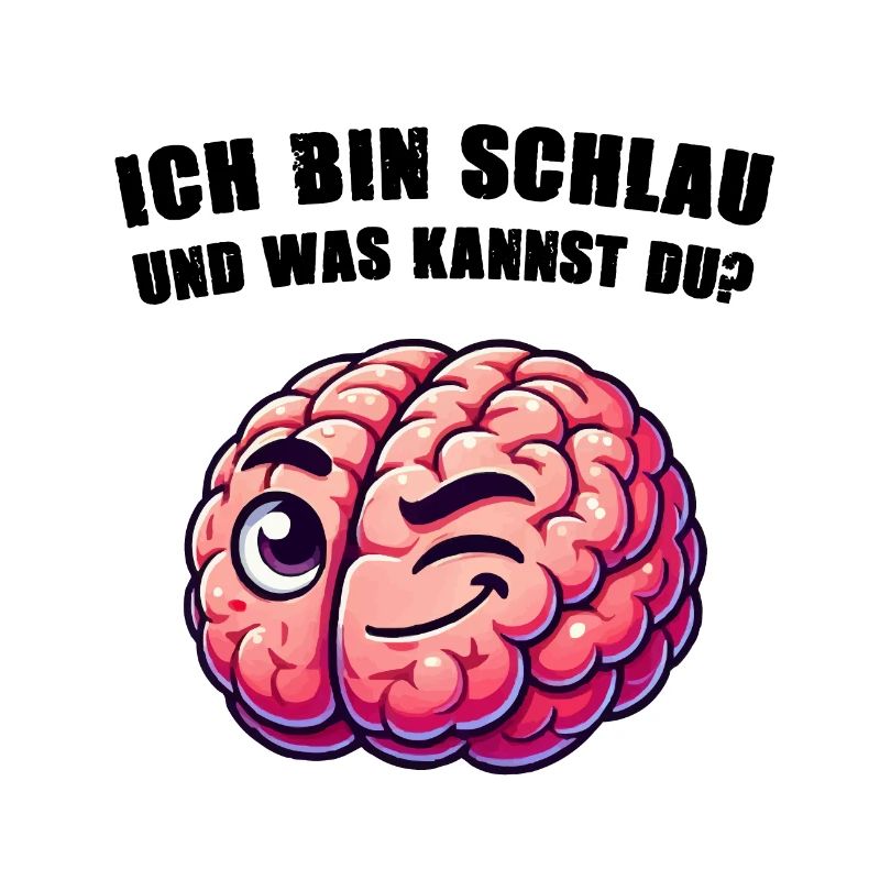 Smart brain