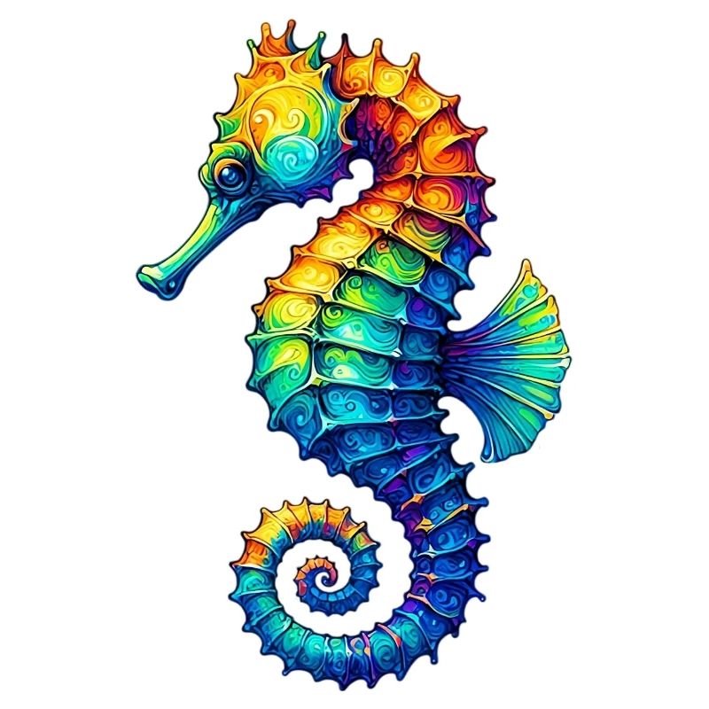 Hippocampe