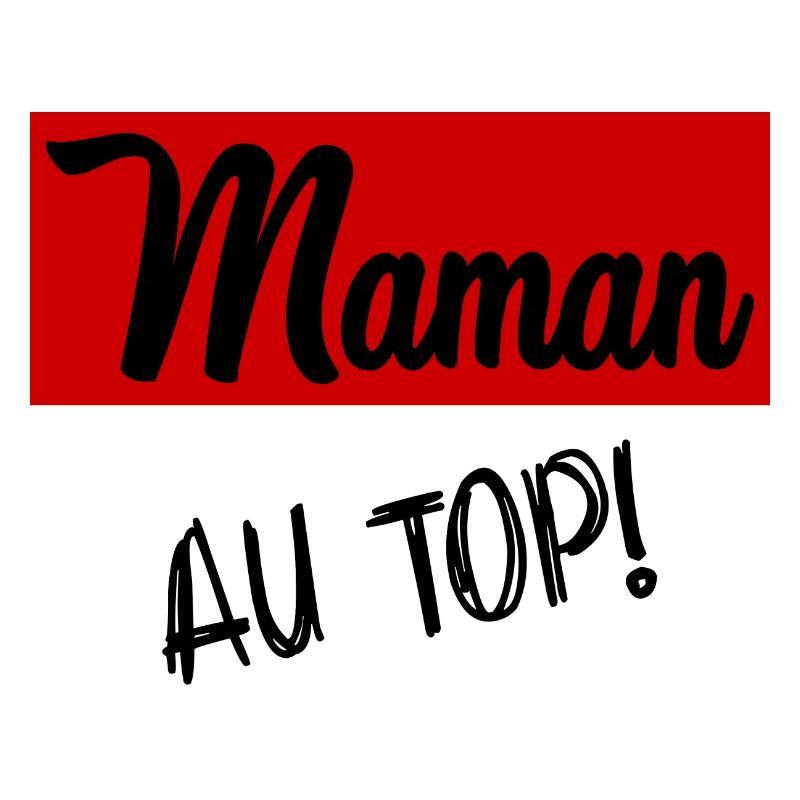 MUTTERTAG. SCHÖNEN MUTTERTAG. MAMA