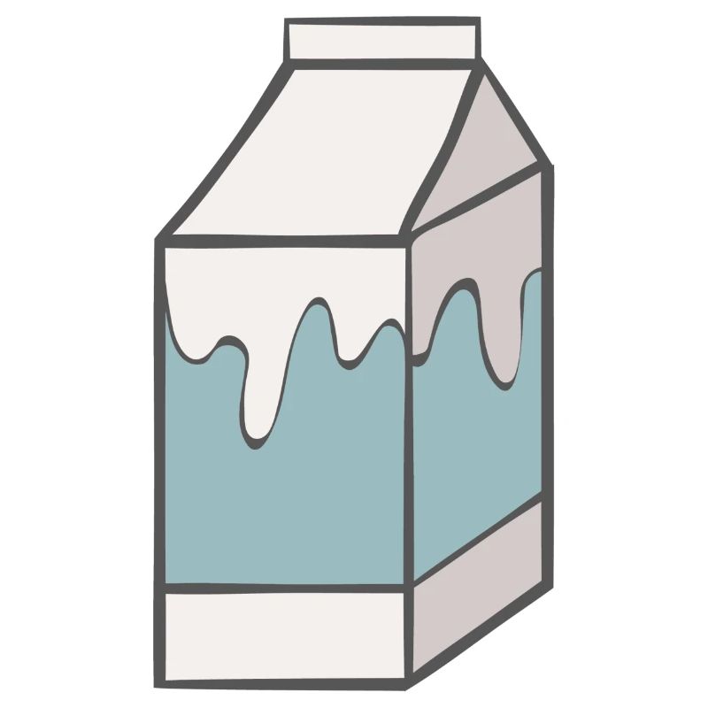 Lait