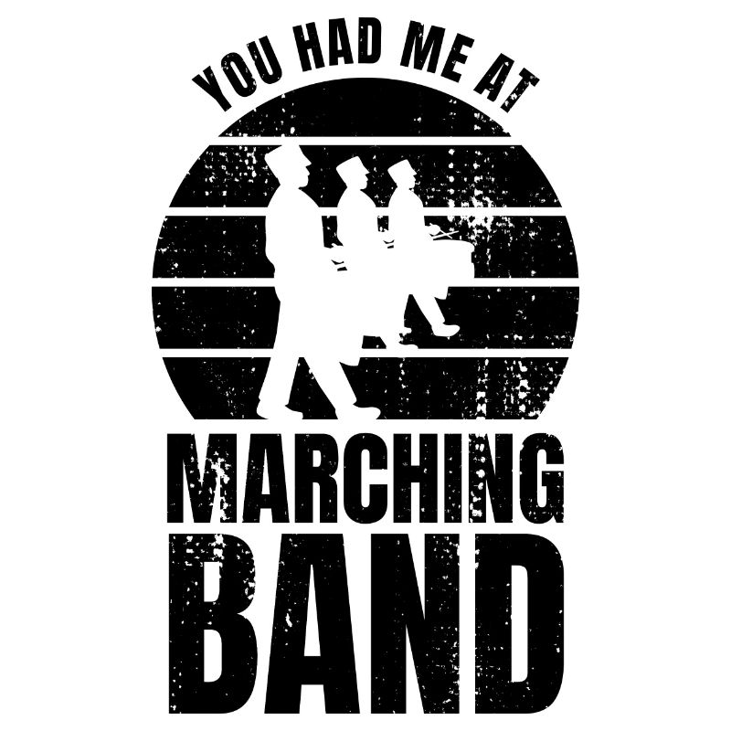 Percussion instrument